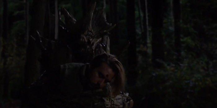 Grimm S06E09 Recap