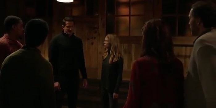 Grimm S06E11 Recap