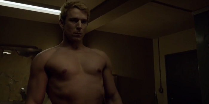 Grimm S06E12 Recap
