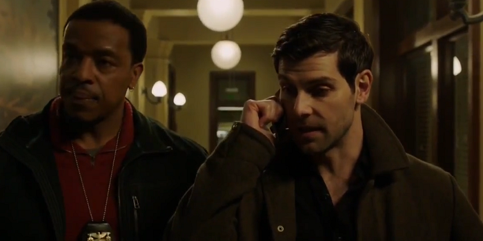 Grimm S06E10 Recap