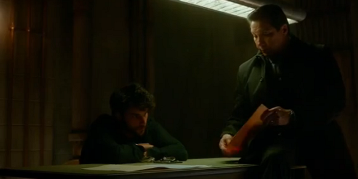 How to Get Away With Murder S03E15 [FINALE] Recap