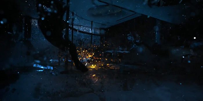 Iron Fist S01E13 [FINALE] Recap
