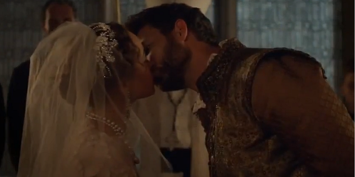 Reign S04E04 Recap