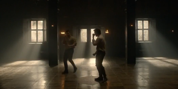 Reign S04E05 Recap