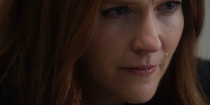 Scandal S06E08 Recap