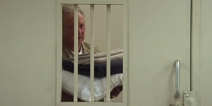 Scandal S06E04 Recap