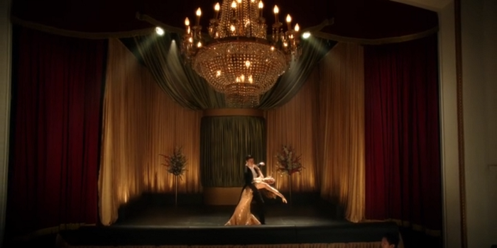 The Flash S03E17 Recap