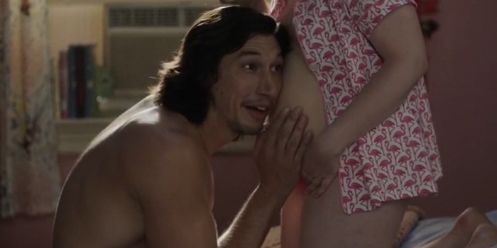 Girls S06E08 Recap