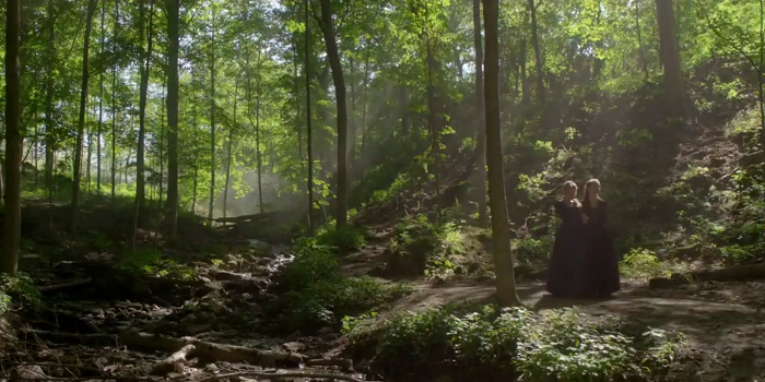 Reign S04E07 Recap