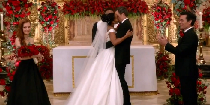 Scandal S06E10 Recap