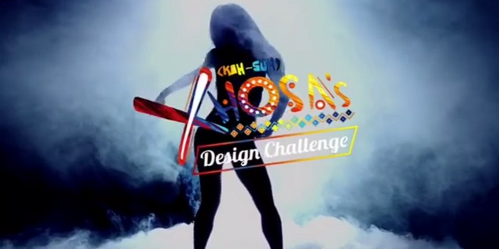 Get Ready For Xhosa’s Design Challenge 2018