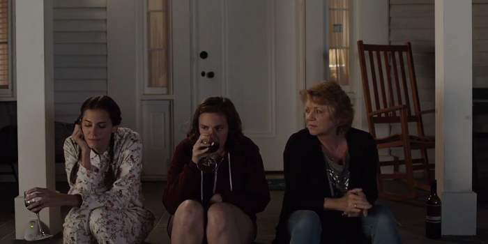 Girls S06E10 [SERIES FINALE] Recap