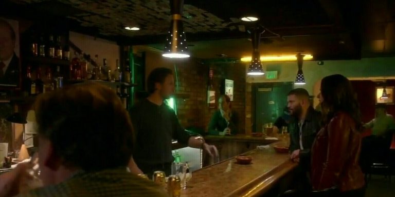 Scandal S06E14 Recap