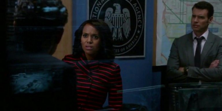 Scandal S06E15 Recap