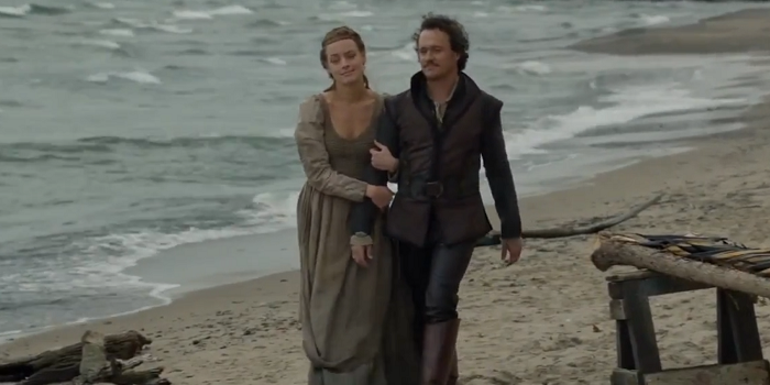 Reign S04E12 Recap