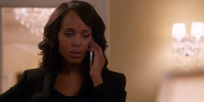 Scandal S06E13 Recap