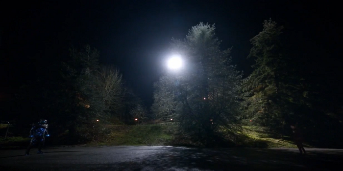 The Flash S03E20 Recap