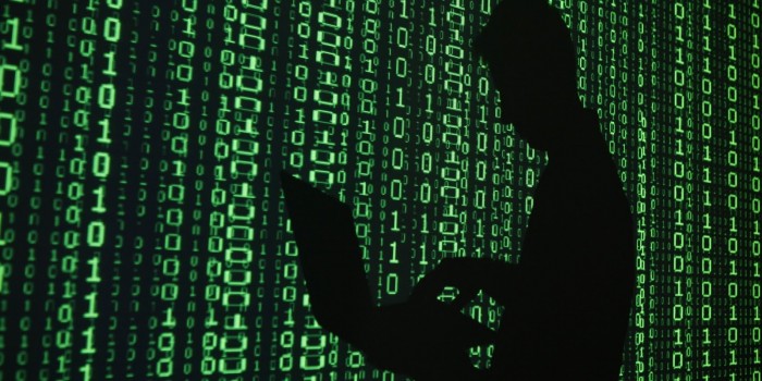 WorldWide Ransomware Attack