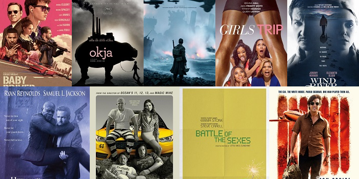 10 Original Films To Watch This Summer