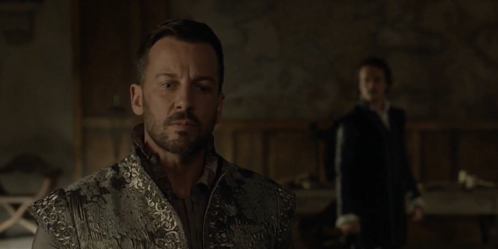 Reign S04E13 Recap