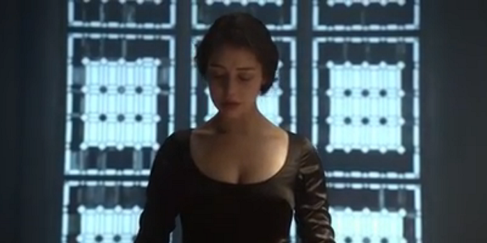 Reign S04E16 [FINALE] Recap
