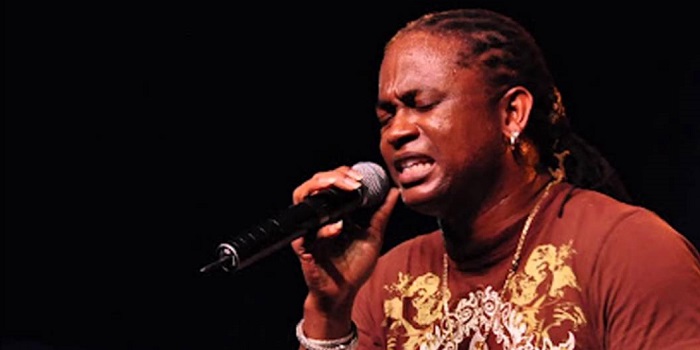 Edwin Yearwood Releases ‘Tax-He’