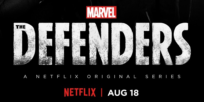 TV Recap Preview – Marvel’s The Defenders