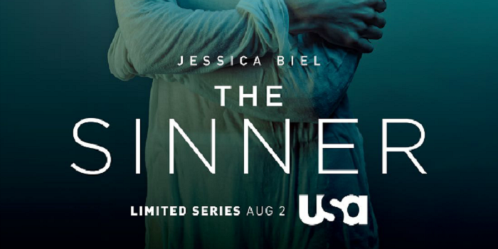 TV Recap Preview – The Sinner