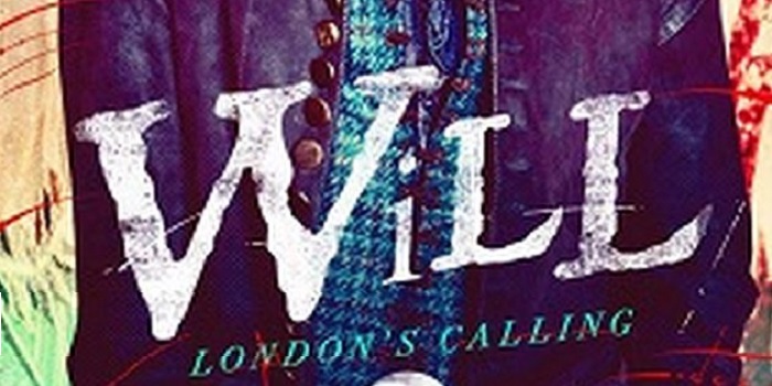 TV Recap Preview – Will