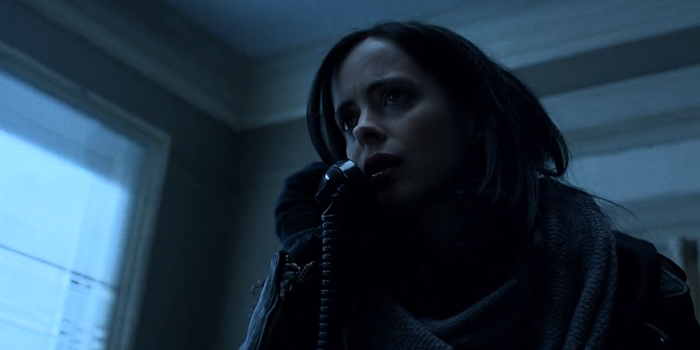 The Defenders S01E01 Recap