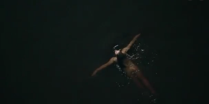The Sinner S01E01 Recap