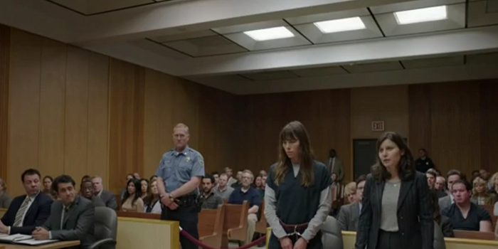 The Sinner S01E02 Recap