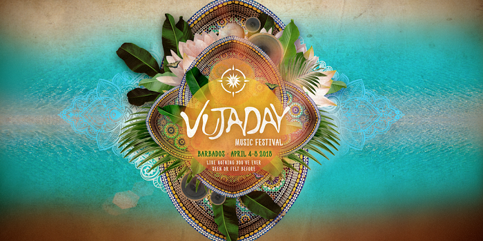 Vujadaday Music Festival Phase One Lineup Announced