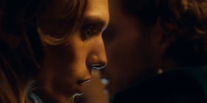 Will S01E04 Recap