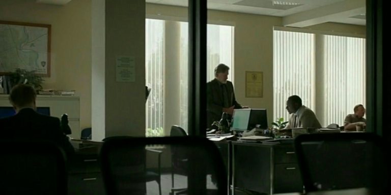The Sinner S01E04 Recap