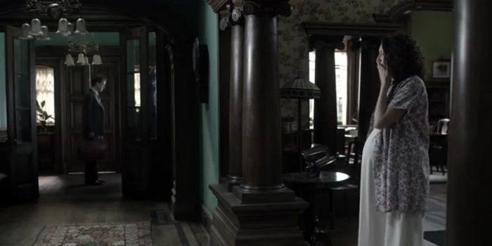 Outlander S03E01 Recap