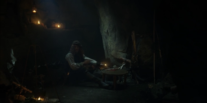 Outlander S03E02 Recap