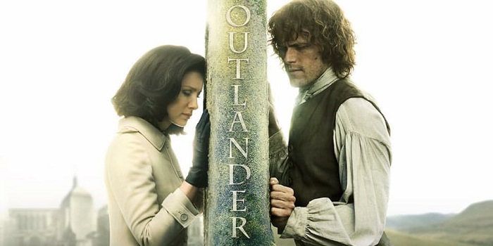TV Recap Preview – Outlander