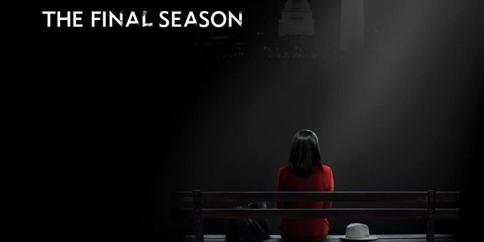 TV Recap Preview – Scandal