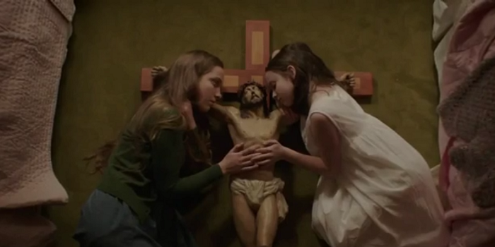 The Sinner S01E03 Recap