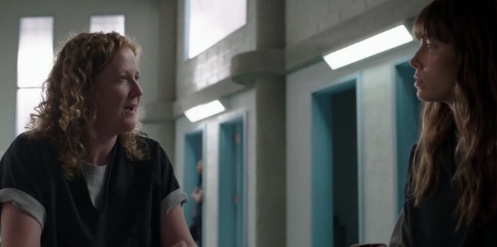 The Sinner S01E05 Recap