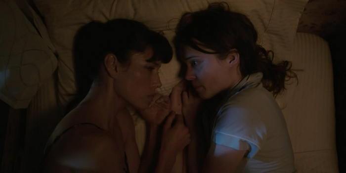 The Sinner S01E06 Recap