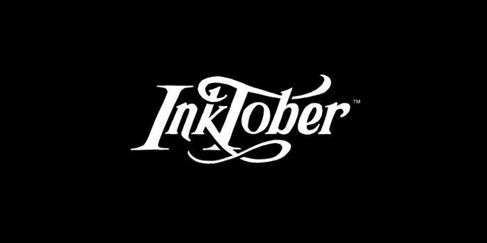 6 Bajan Artists to Follow This Inktober