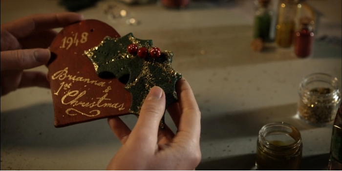 Outlander S03E05 Recap