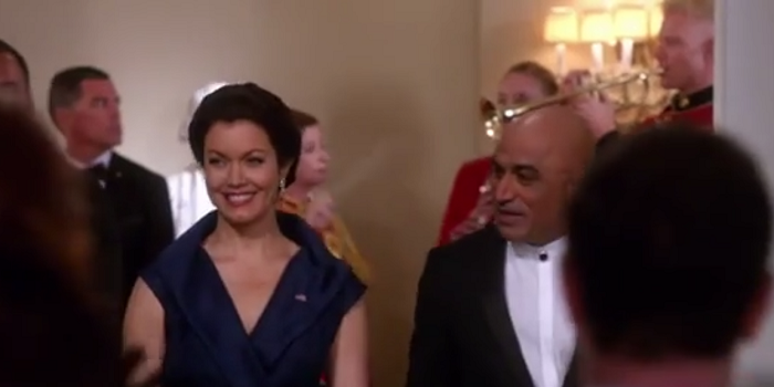 Scandal S07E02 Recap