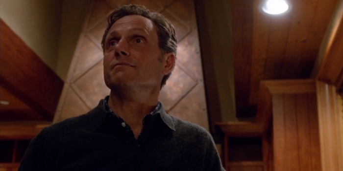 Scandal S07E03 Recap
