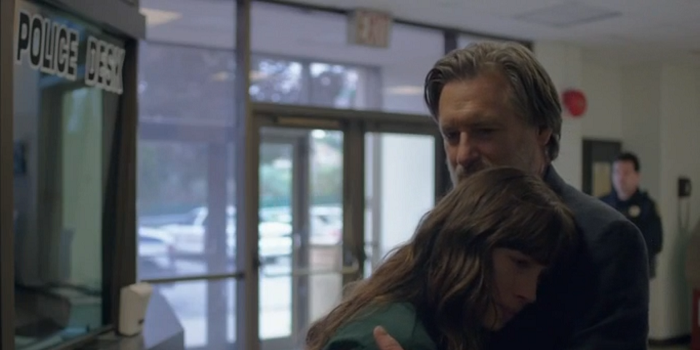 The Sinner S01E08 [FINALE] Recap
