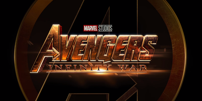 Everything We Loved (And Somethings We Hated) About the Avengers: Infinity War Trailer