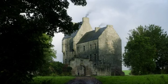 Outlander S03E08 Recap