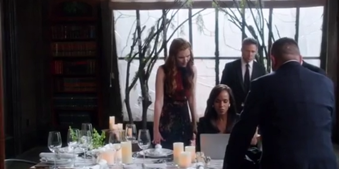 Scandal S07E06 Recap